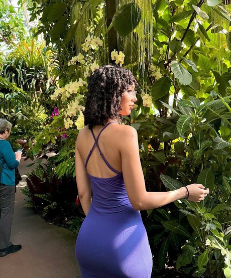 christmas nude onlyfans adult archive