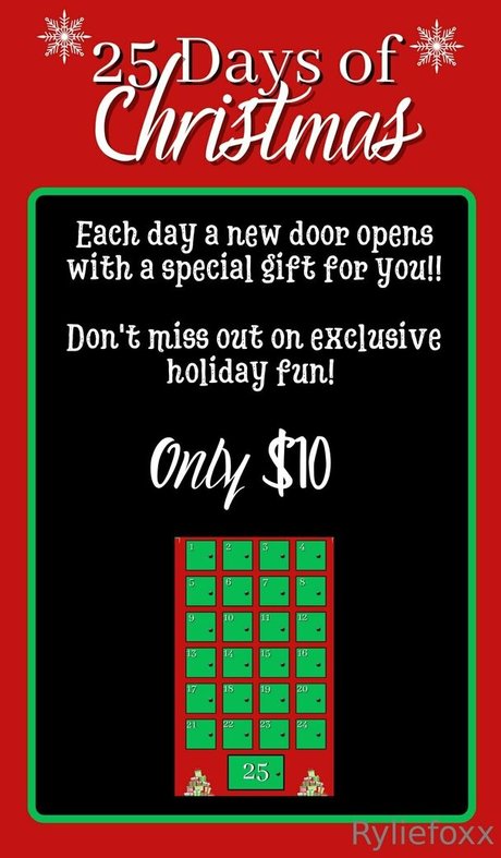 teen natural tits onlyfans art nude img