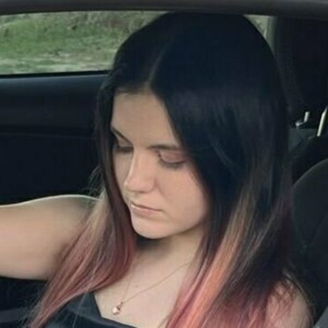 double anal onlyfans art nude image