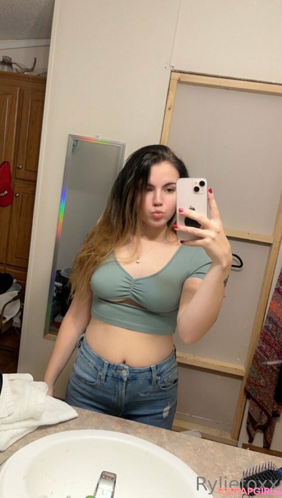 ryliefoxx free pornstar best archive