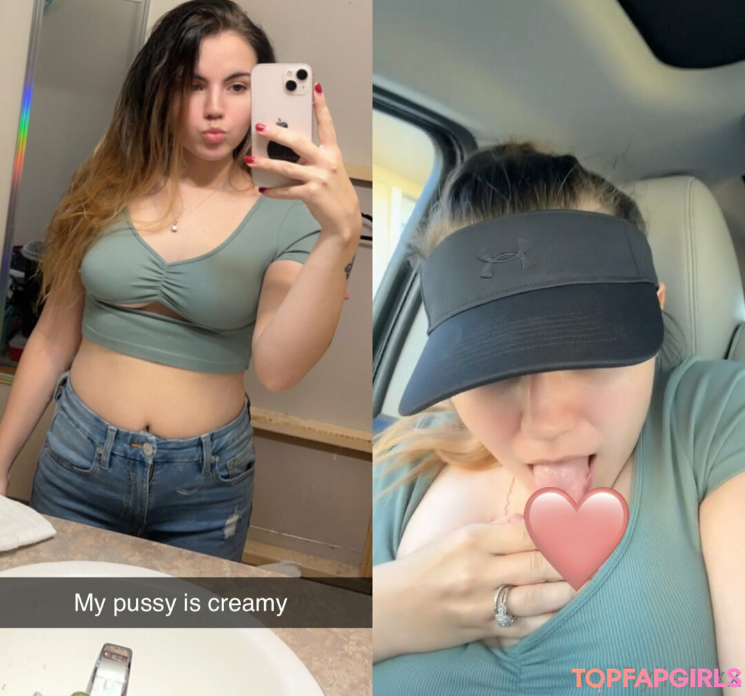 skinny babe onlyfans sexy nudes archive