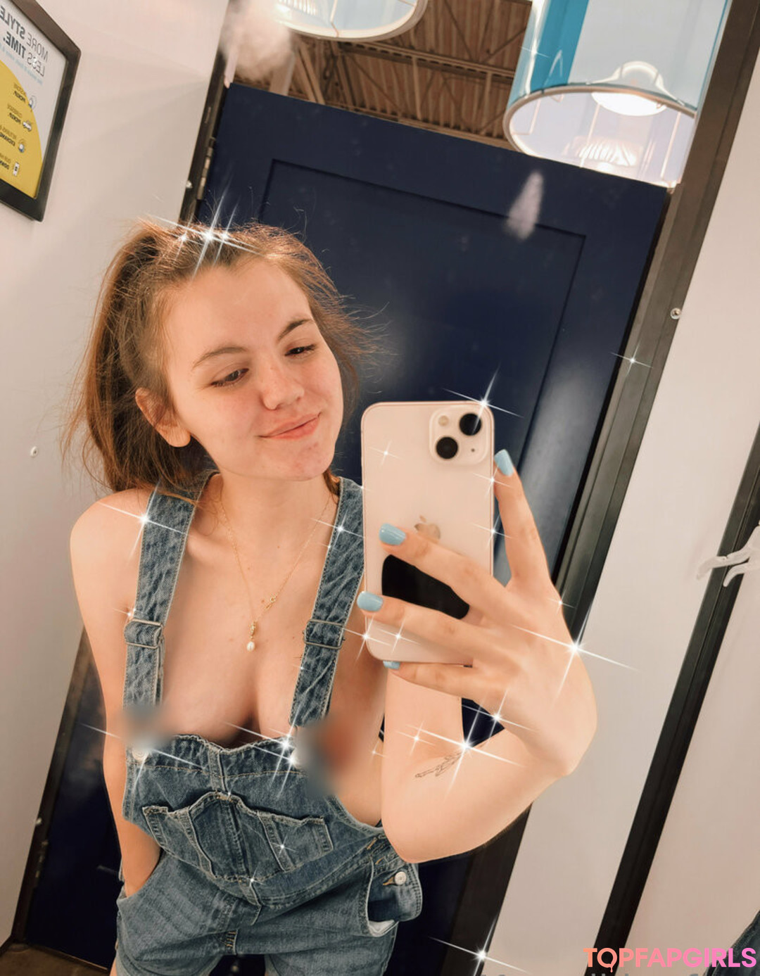 ryliefoxx free erotic actress image