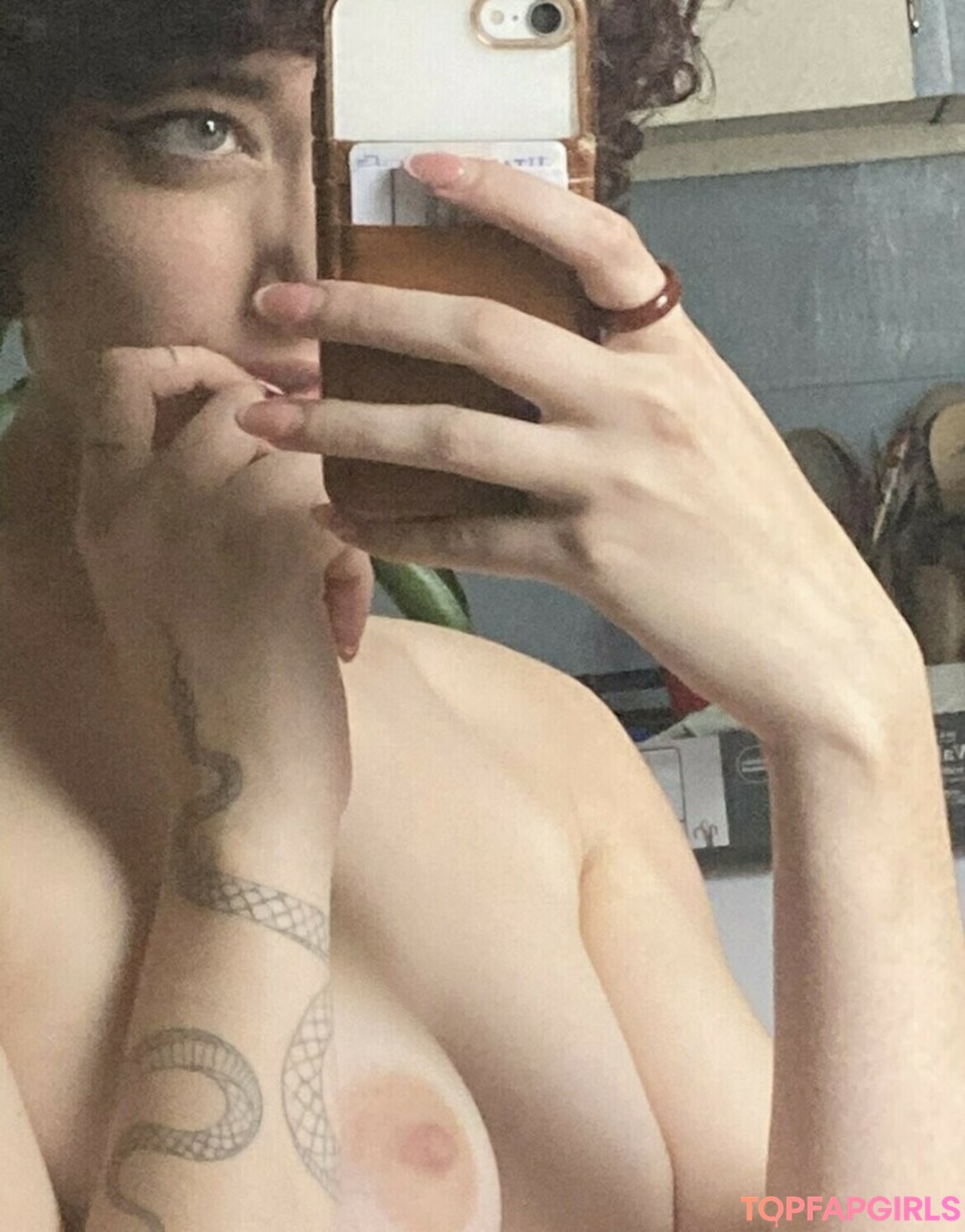 college student onlyfans hot naked galleries