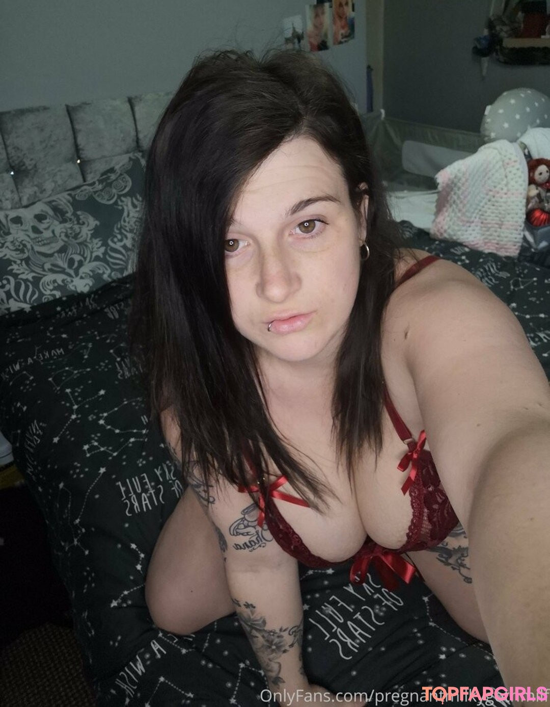 mechanic onlyfans porn photo