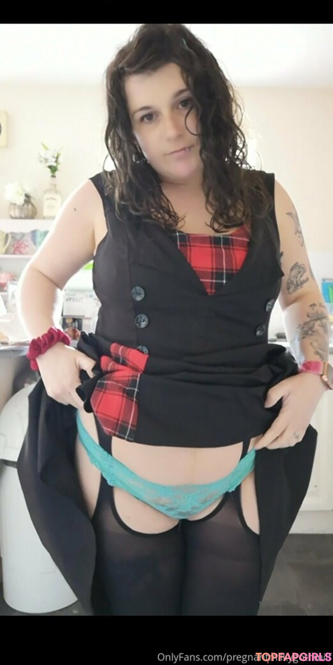 pregnantgothmama pornographic model galleries