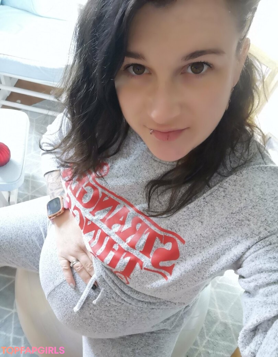 ruby onlyfans free sex photo