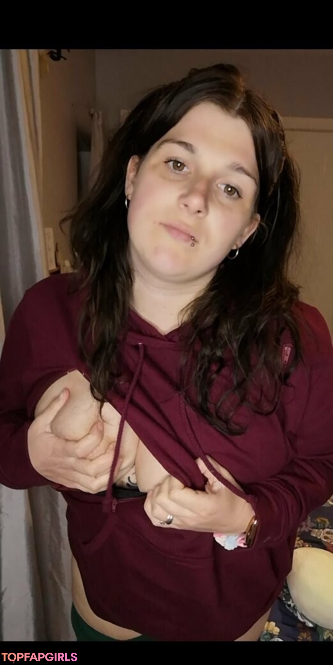 pregnantgothmama naked actress pictures