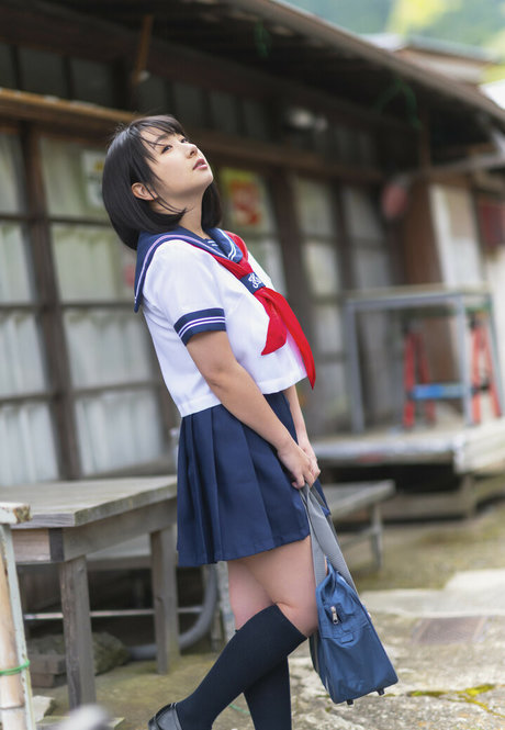 mature interracial onlyfans hot sexy photos