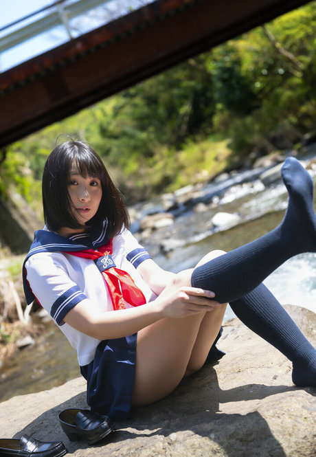 Rui Kiriyama pornstar naked galleries