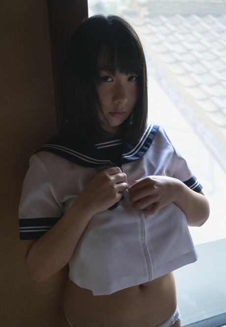 african onlyfans sexy picture