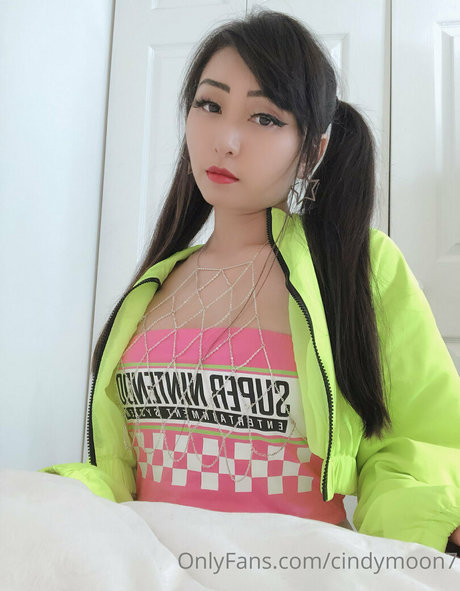 blowjob cum in mouth onlyfans nude photo