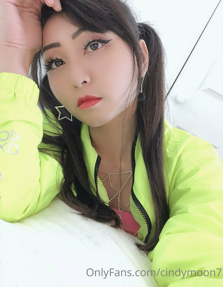 skinny big tits onlyfans art porn pic