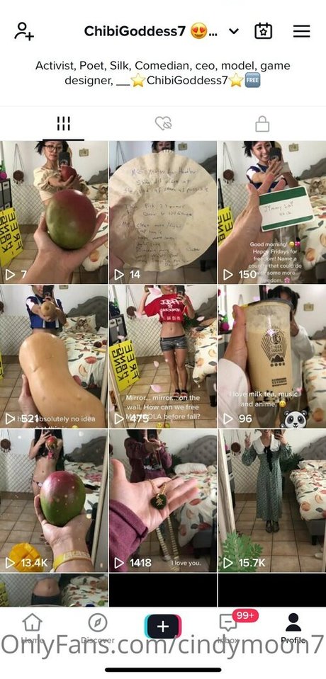 jerk onlyfans hot sexy archive