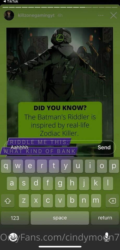 thigh high socks onlyfans sexy xxx picture