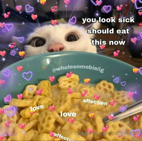 cindymoon7 erotic model photo