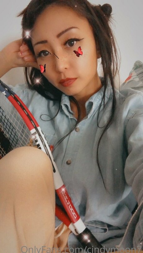 cindymoon7 pornstar nude galleries