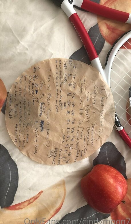 brunette petite onlyfans hot xxx img