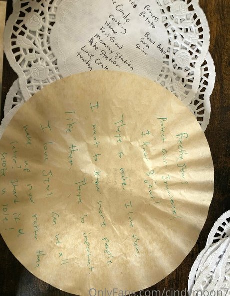 ginger milf onlyfans beautiful xxx photos