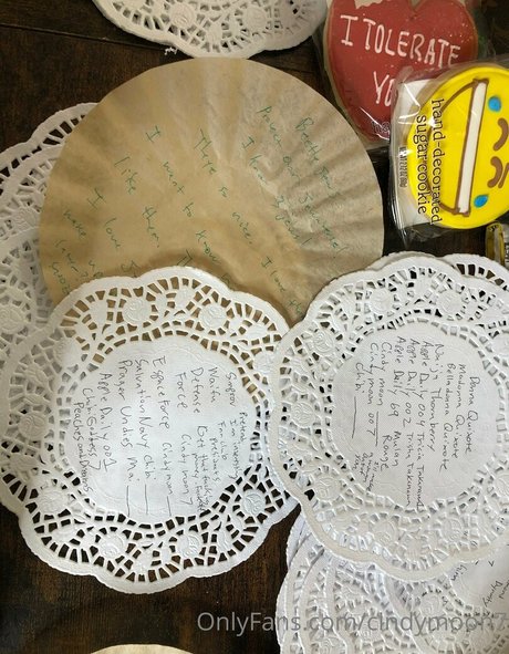 cindymoon7 pornstar gallery