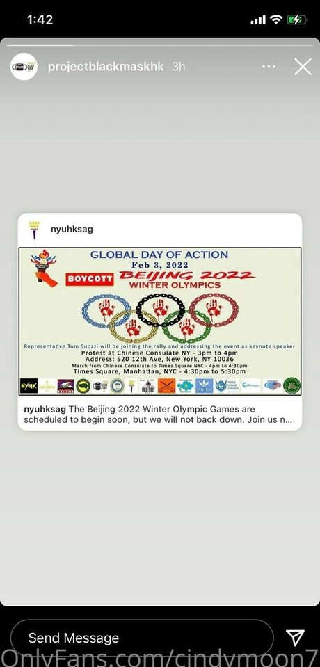 cindymoon7 pornographic star galleries