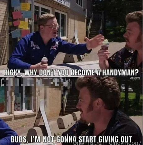 cindymoon7 pornstar sexy pictures