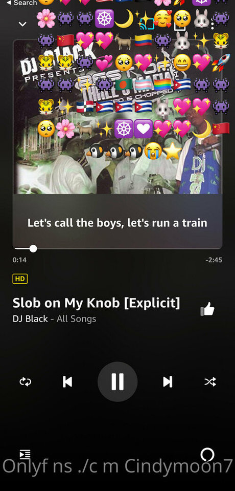 beautiful japanese onlyfans free porn picture