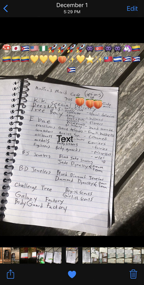 black pawg onlyfans beautiful nude photo