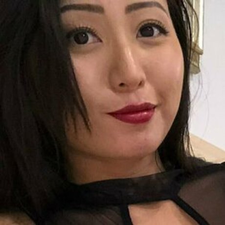 cindymoon7 porn actress photo