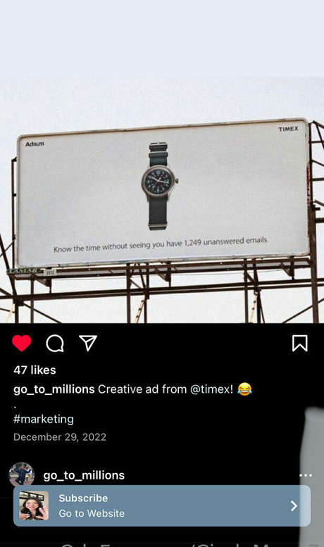 cindymoon7 best model photo