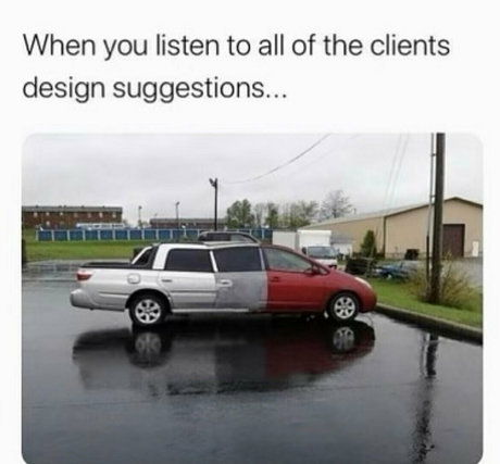 pretty ebony onlyfans sexy nude photos