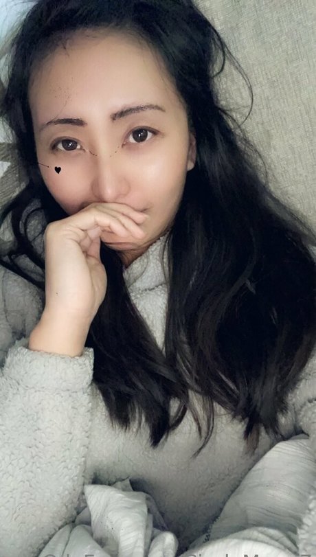 blonde natural onlyfans beautiful porn galleries