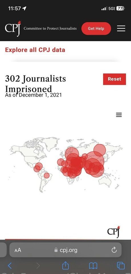 cindymoon7 nudes pornstar images