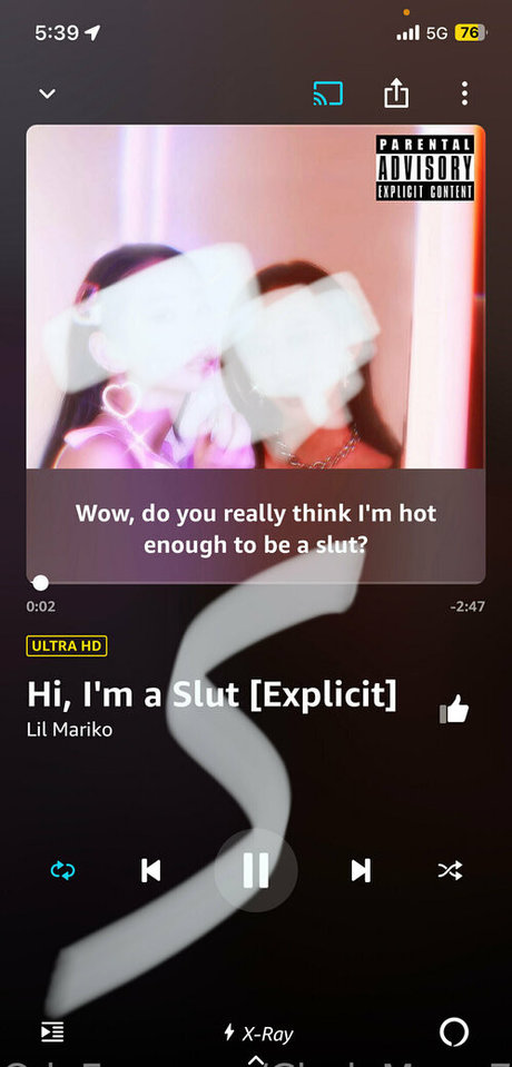 emo trans onlyfans porno pic