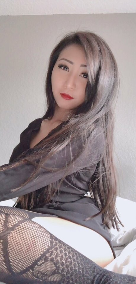 cindymoon7 profile image