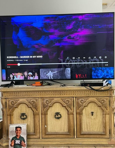 cindymoon7 star hd galleries