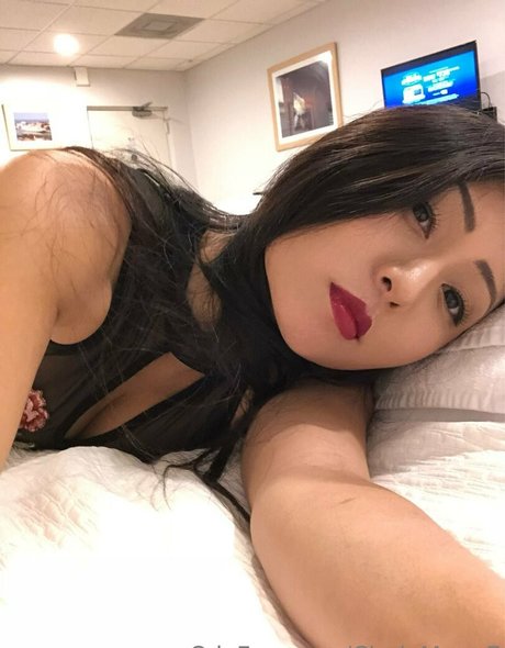 hd onlyfans hot nude pics