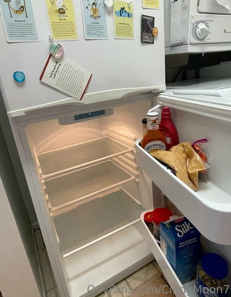 cindymoon7 star top images