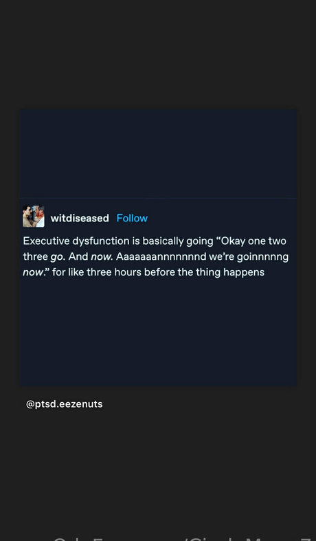 cindymoon7 perfect actress photo