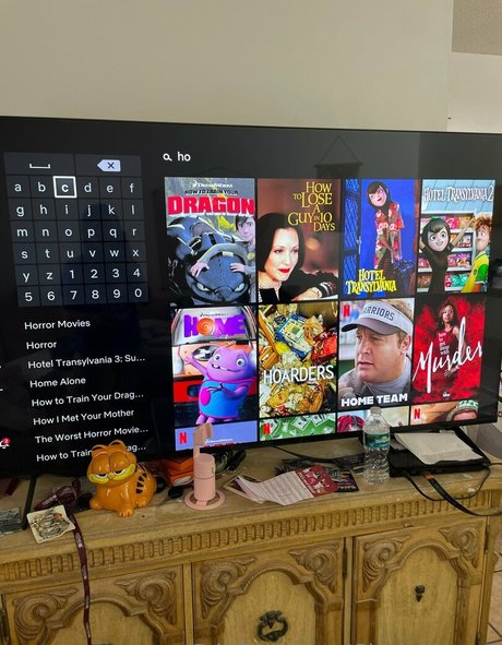 cindymoon7 nude model galleries