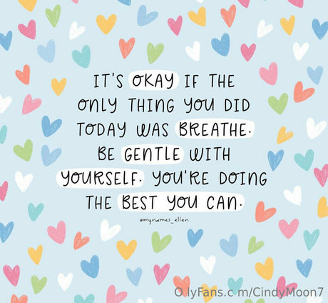 cindymoon7 pornstar pretty pictures