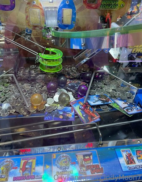 skinny big tits onlyfans free naked pictures