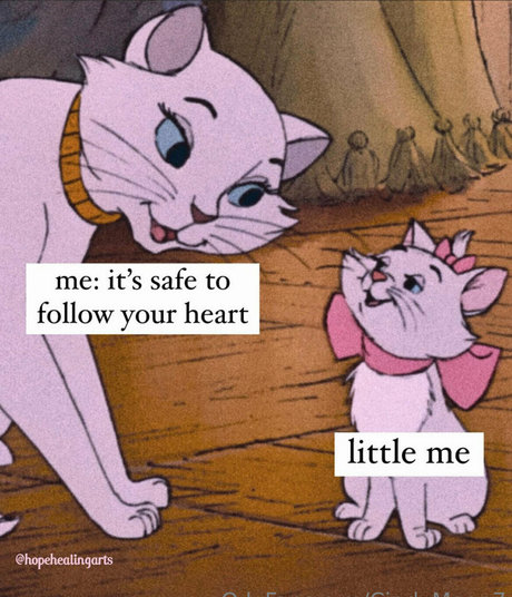 feet free onlyfans nude archive