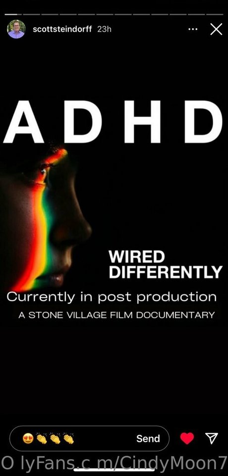 cindymoon7 nude pornstar photos