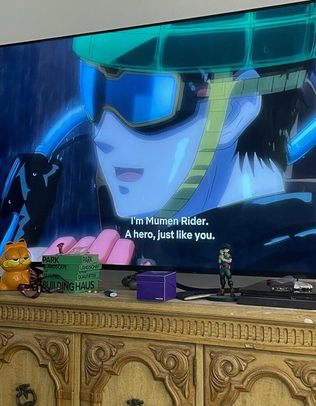 trans dominatrix onlyfans nice photos