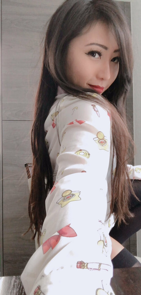 cindymoon7 star hd img