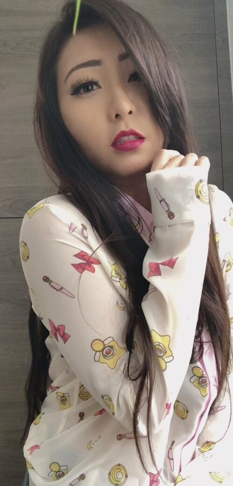 flat onlyfans hot sexy pictures