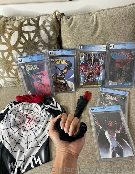 british granny onlyfans adult archive