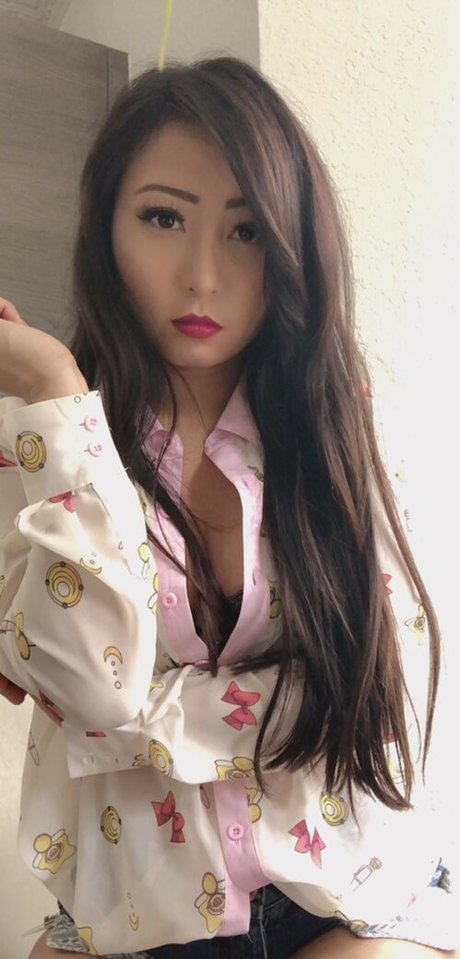 muslim onlyfans free sex archive