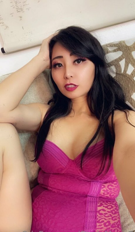 cindymoon7 star nude pic
