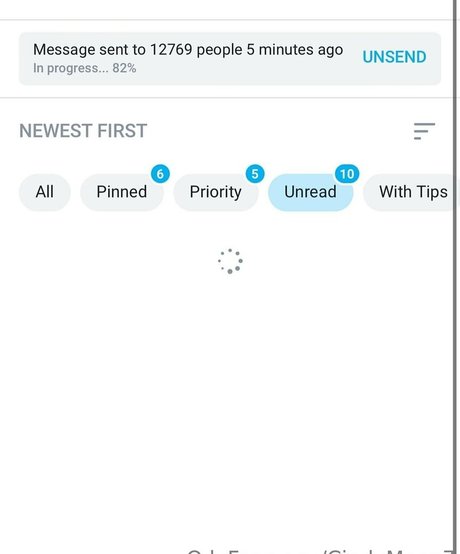girlfriend onlyfans sexy nudes galleries